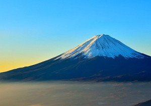  G1420 嘉定江桥13号地铁金沙江西路1号出口附近 三楼487平方米办公楼出租
